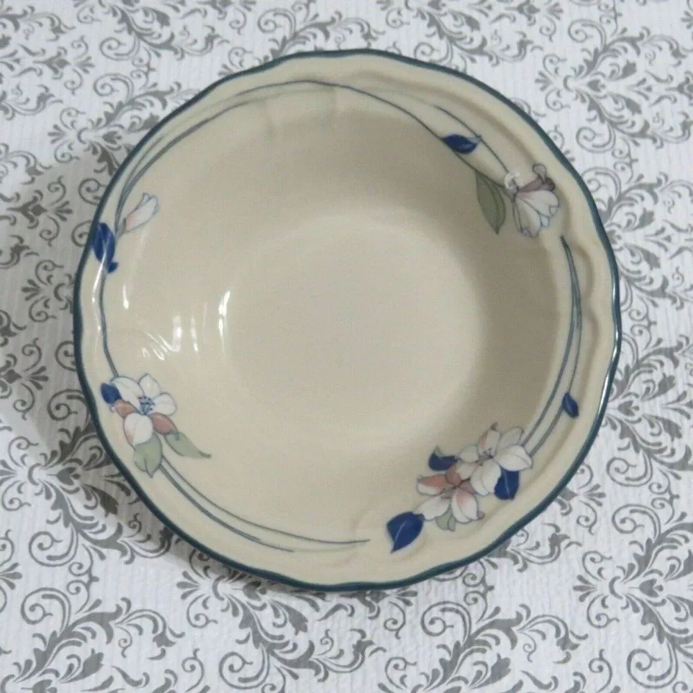 Epoch apple blossom